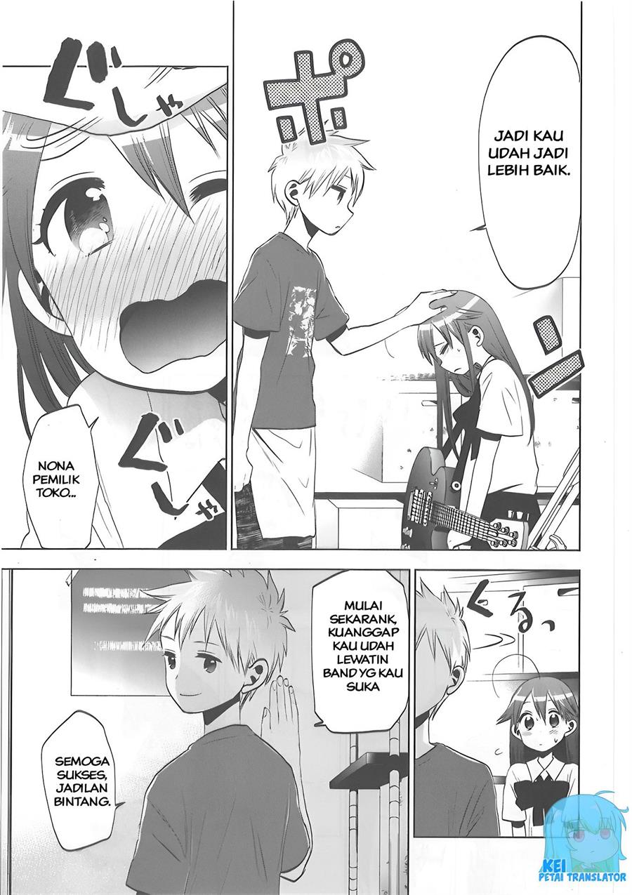 image-komik-josei-danshi-chapter-28-12/17