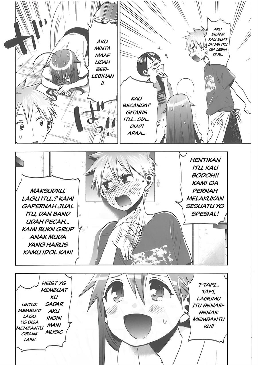 image-komik-josei-danshi-chapter-28-15/17