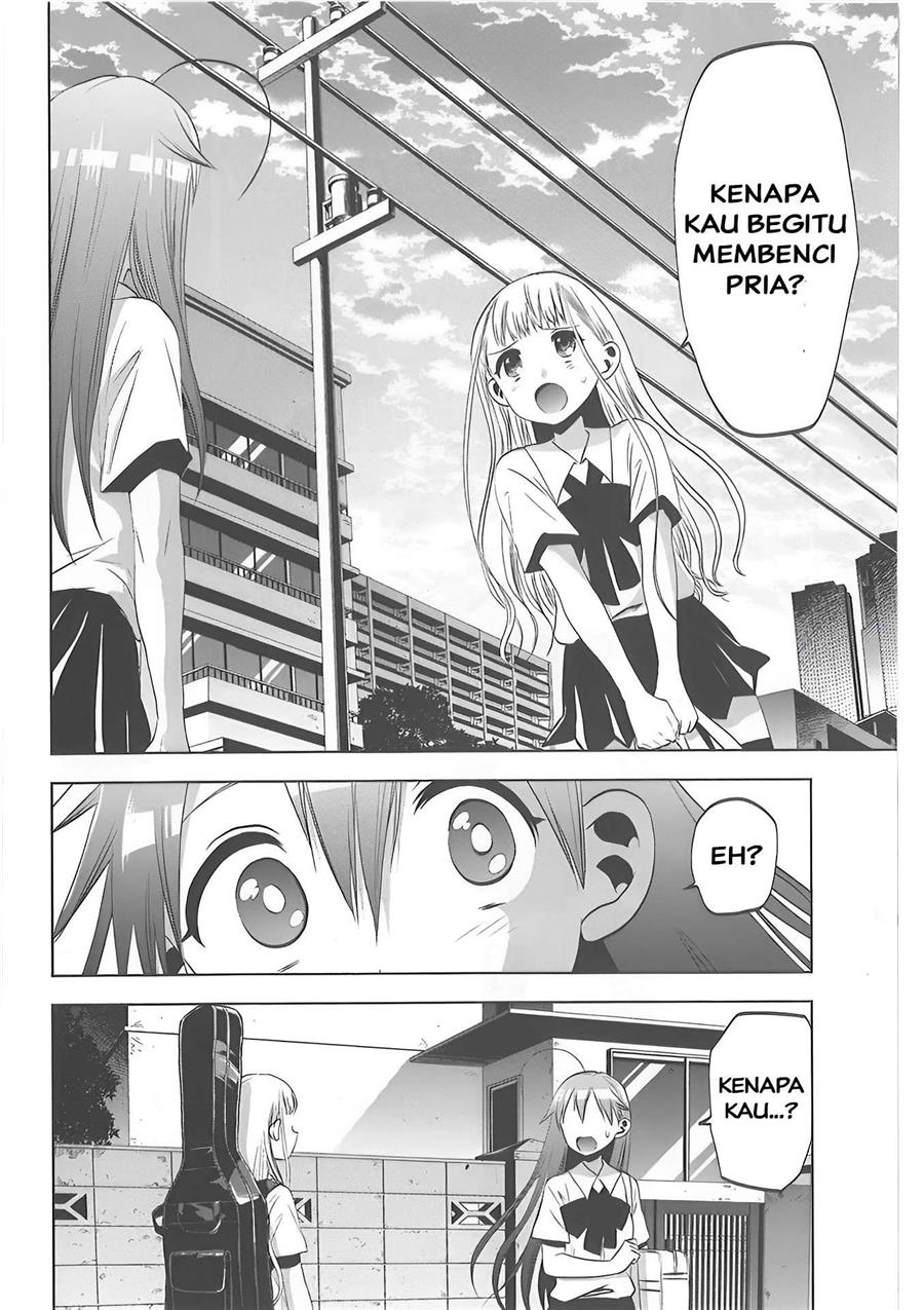 image-komik-josei-danshi-chapter-29-1/33