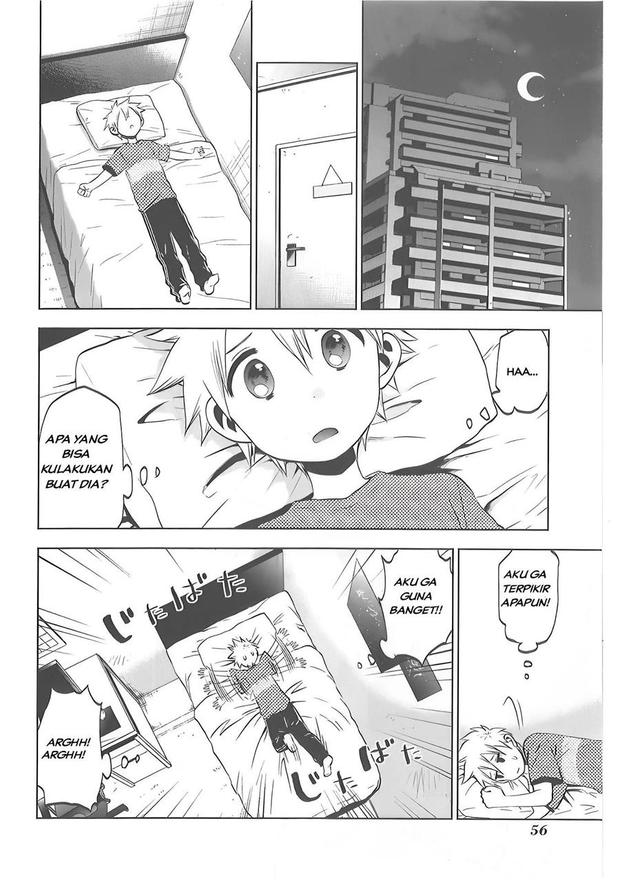 image-komik-josei-danshi-chapter-29-3/33