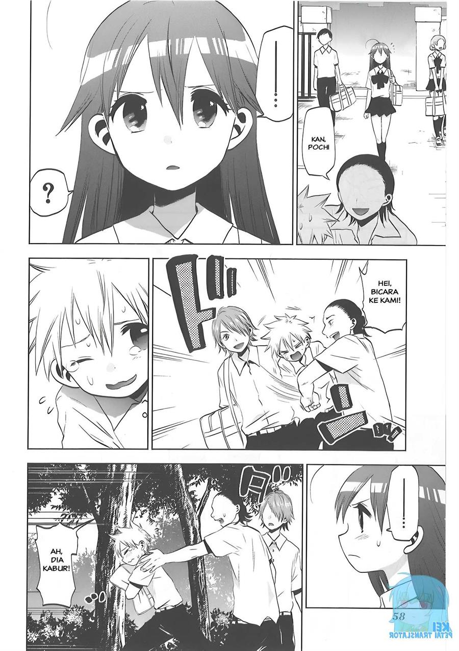 image-komik-josei-danshi-chapter-29-5/33