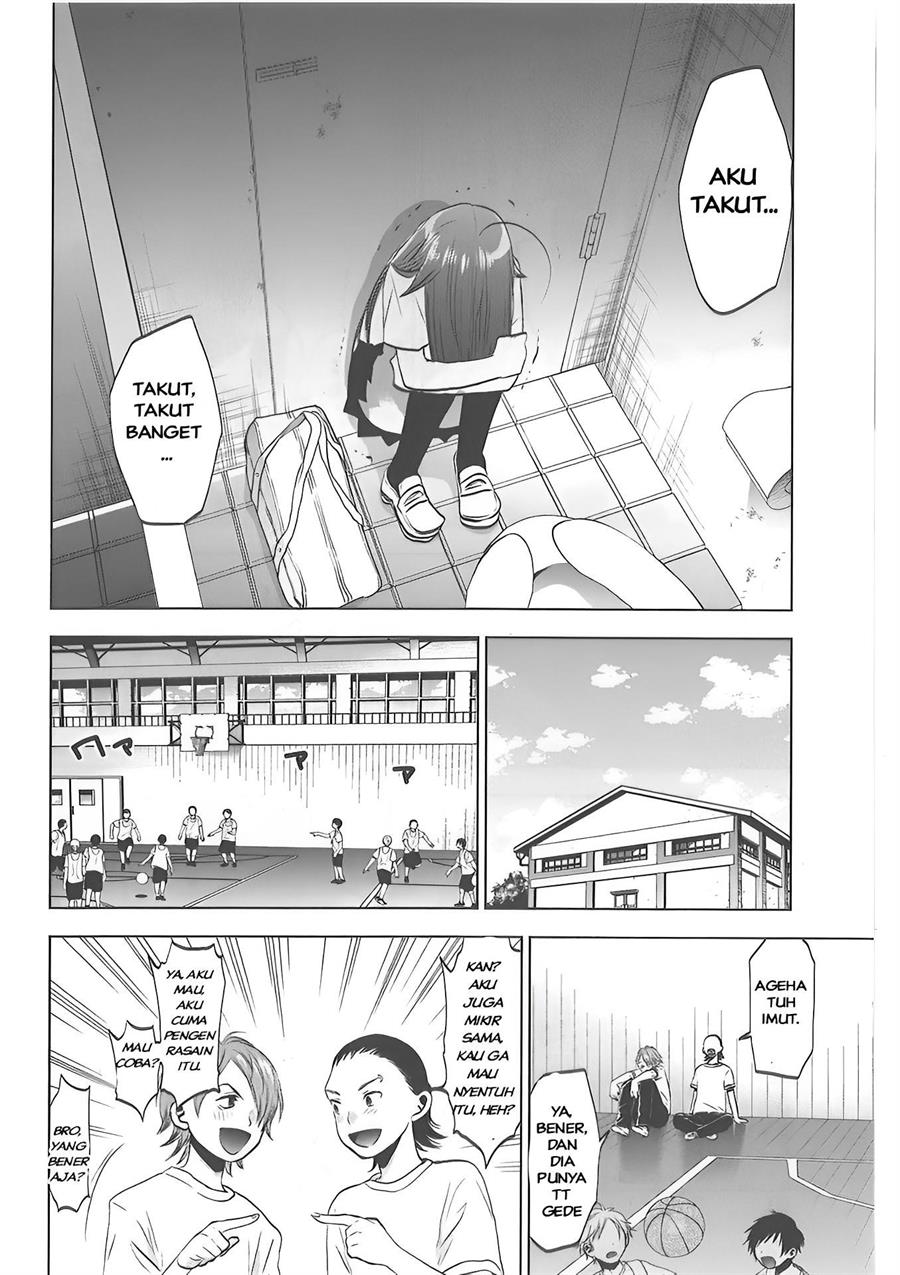 image-komik-josei-danshi-chapter-29-8/33