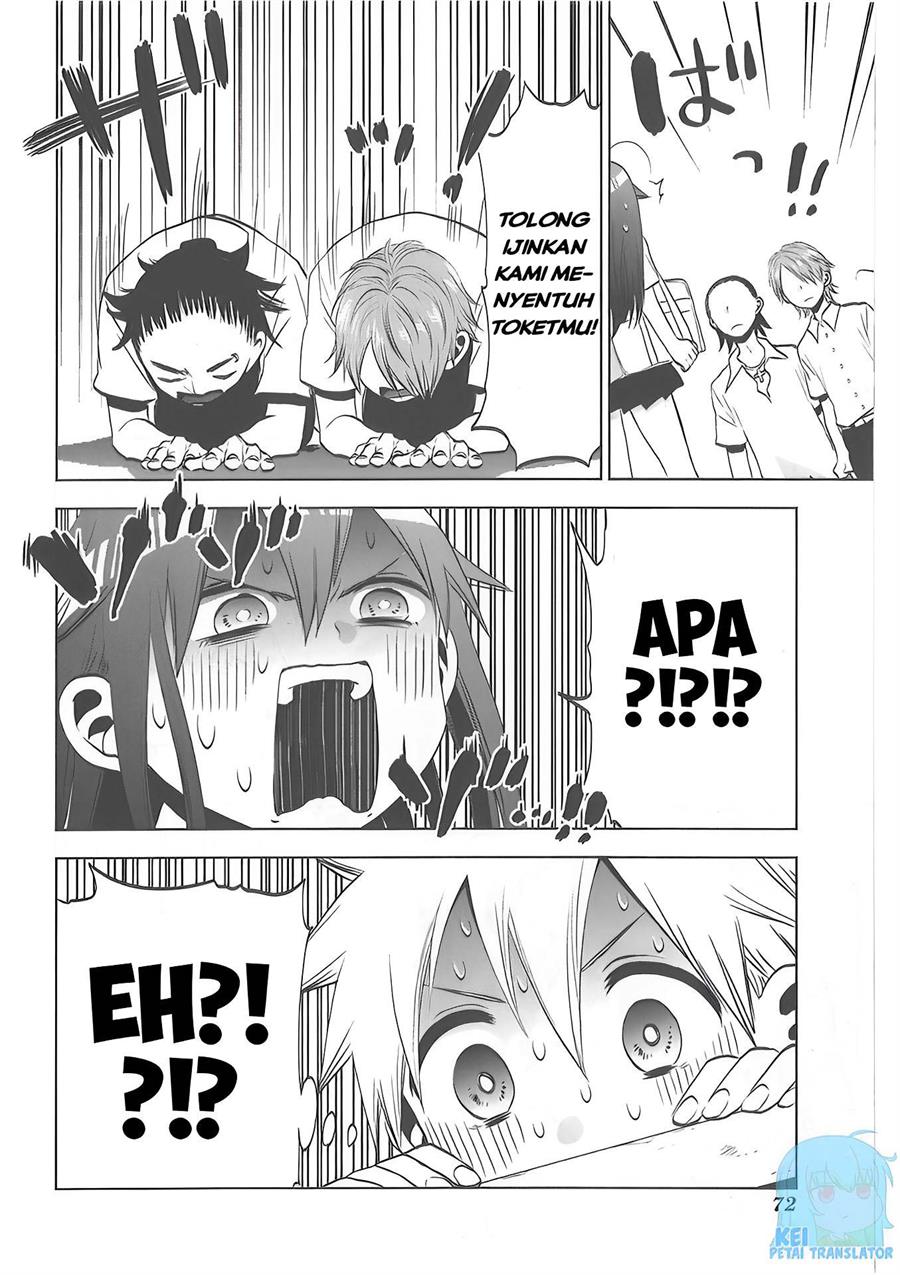 image-komik-josei-danshi-chapter-29-18/33