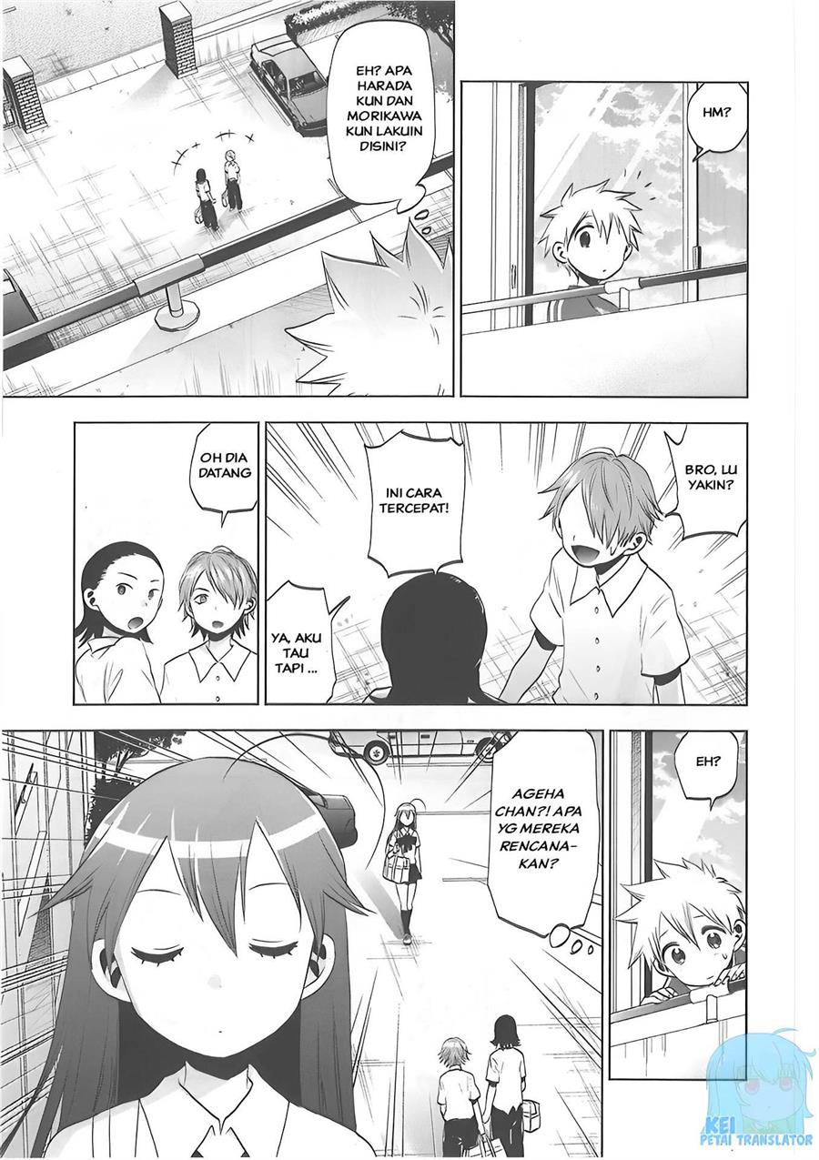 image-komik-josei-danshi-chapter-29-19/33