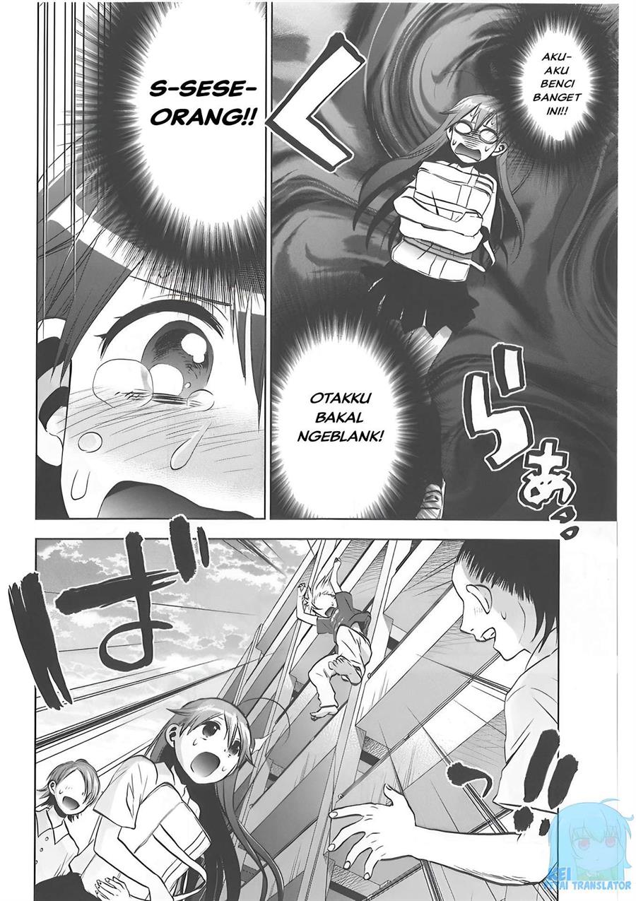 image-komik-josei-danshi-chapter-29-21/33