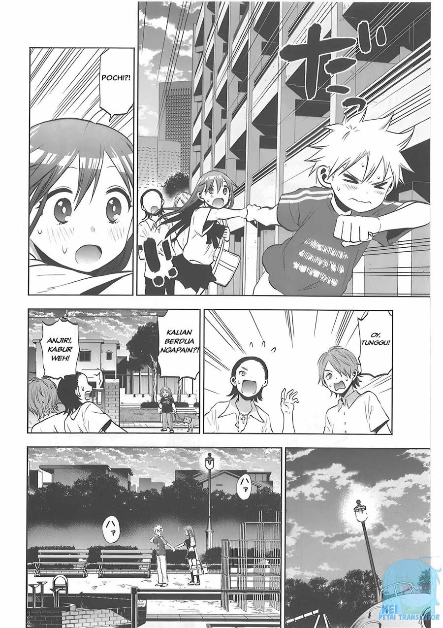 image-komik-josei-danshi-chapter-29-23/33