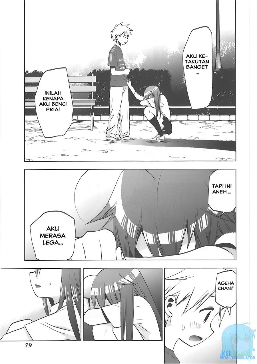 image-komik-josei-danshi-chapter-29-27/33