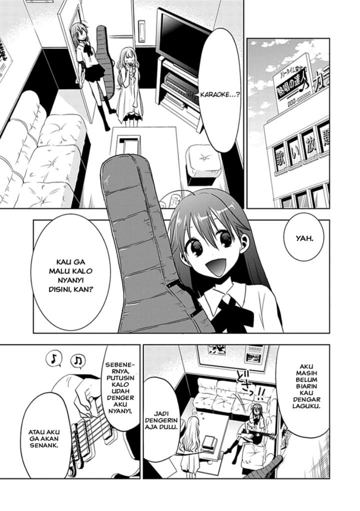 image-komik-josei-danshi-chapter-3-4/28