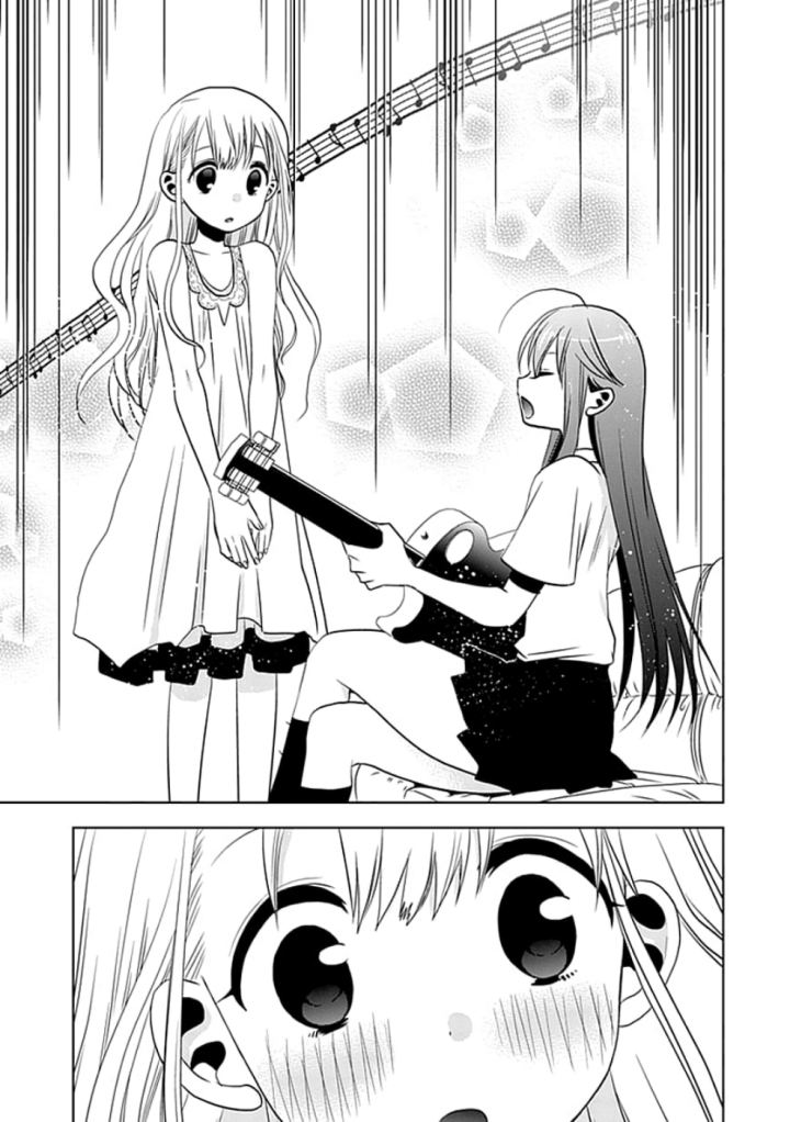 image-komik-josei-danshi-chapter-3-6/28