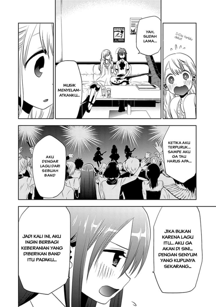 image-komik-josei-danshi-chapter-3-9/28