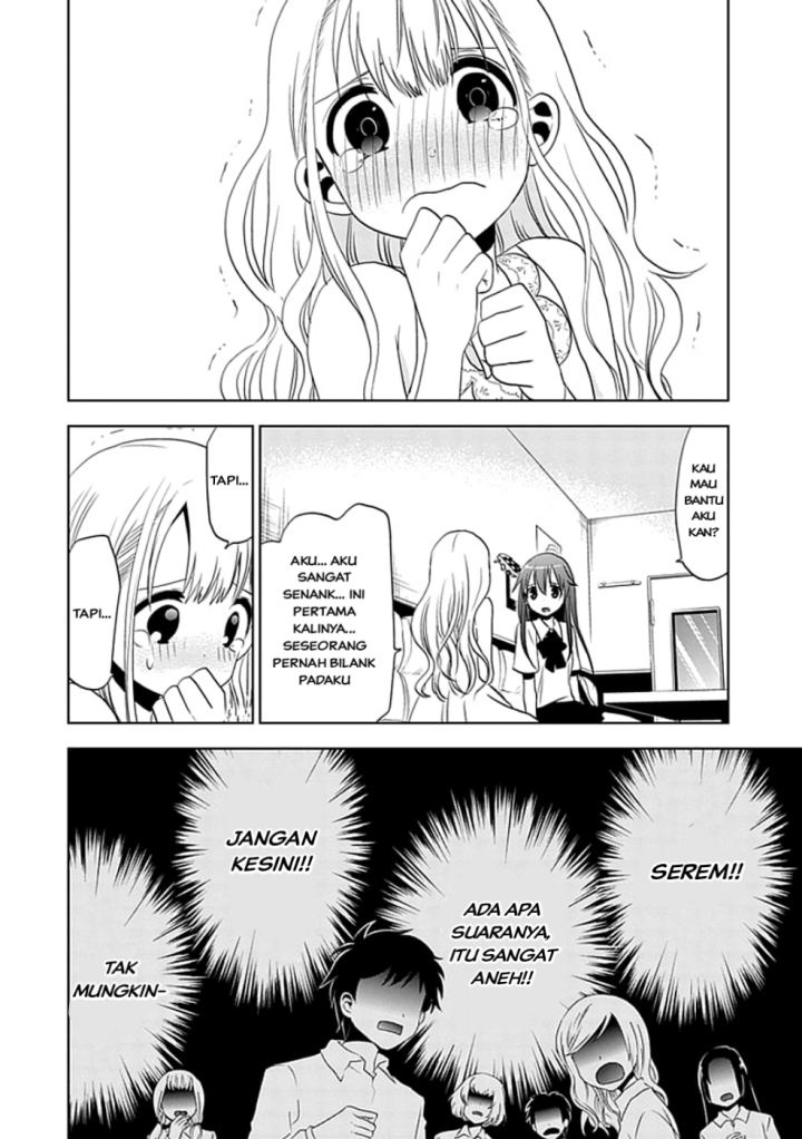 image-komik-josei-danshi-chapter-3-11/28