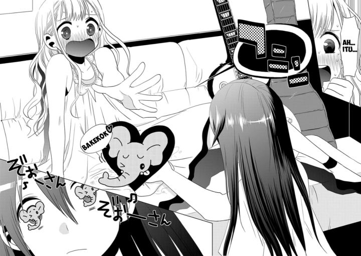 image-komik-josei-danshi-chapter-3-25/28