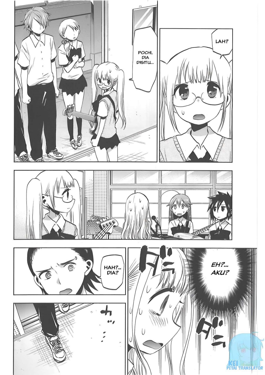 image-komik-josei-danshi-chapter-30-8/27