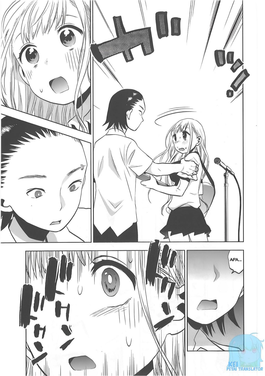 image-komik-josei-danshi-chapter-30-10/27