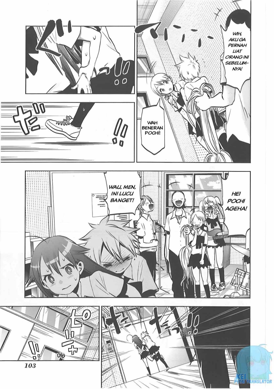 image-komik-josei-danshi-chapter-30-18/27