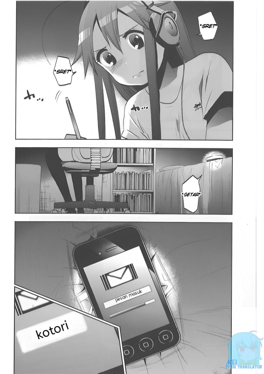 image-komik-josei-danshi-chapter-30-25/27