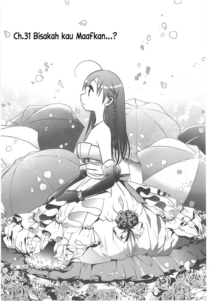 image-komik-josei-danshi-chapter-31-0/30