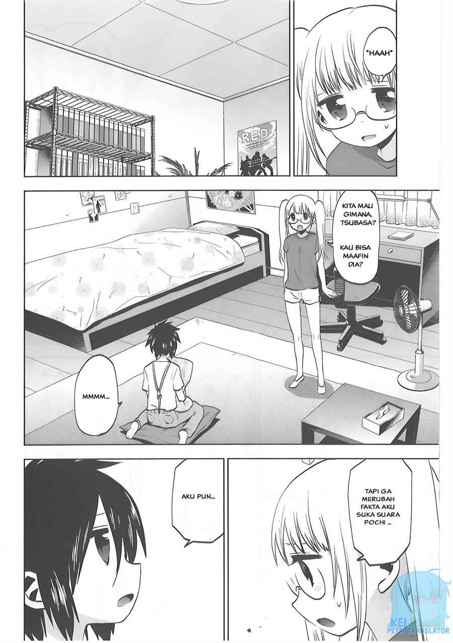 image-komik-josei-danshi-chapter-31-3/30