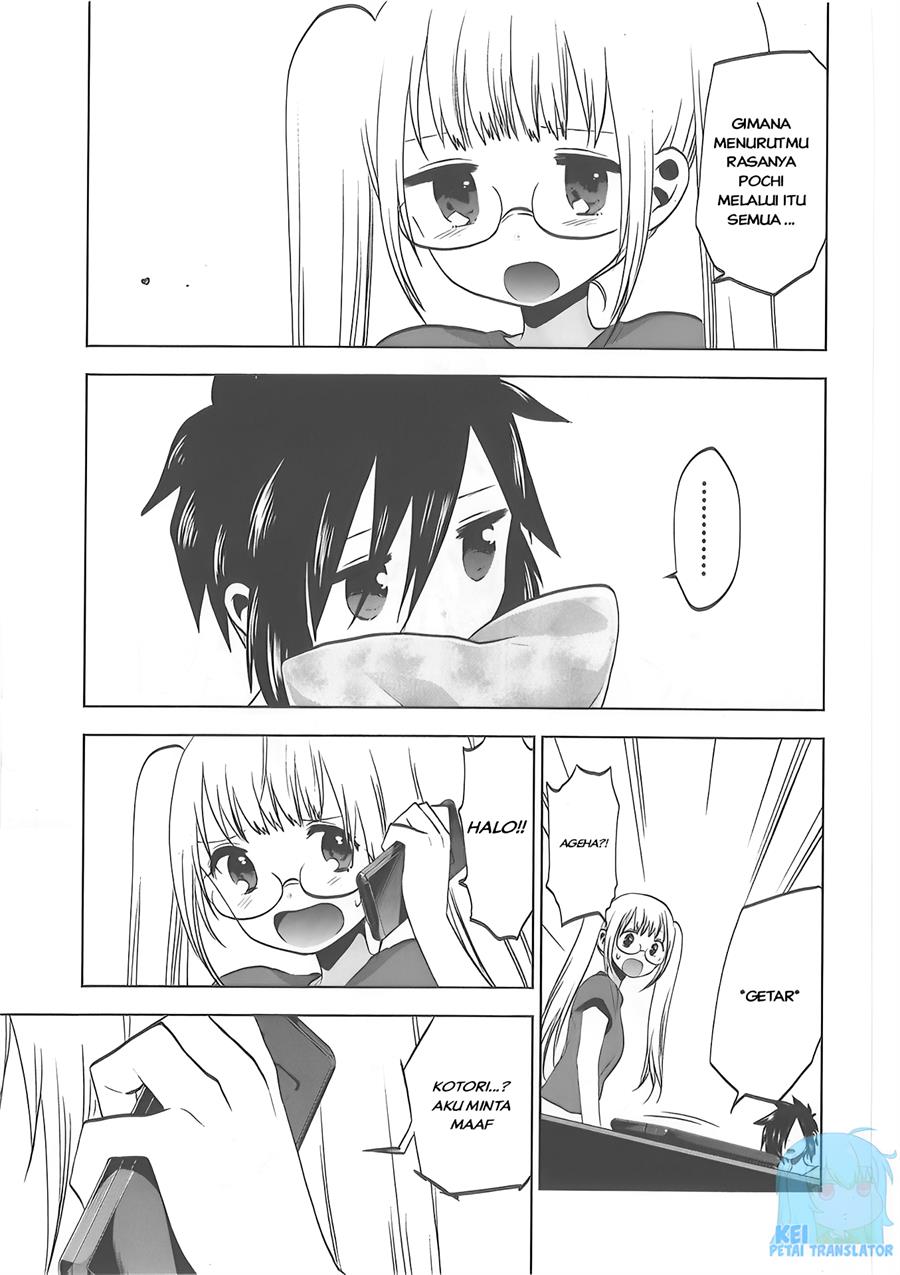 image-komik-josei-danshi-chapter-31-4/30