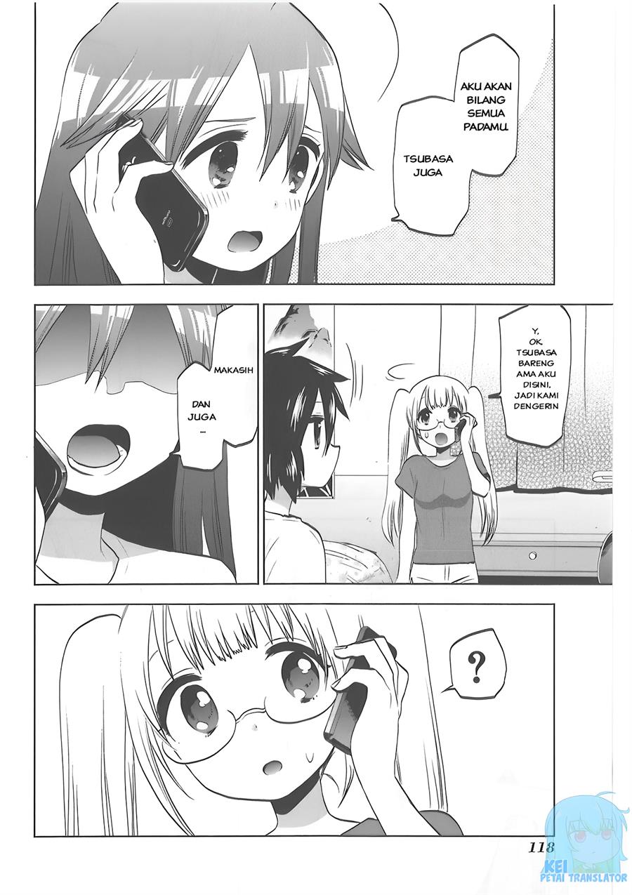 image-komik-josei-danshi-chapter-31-5/30