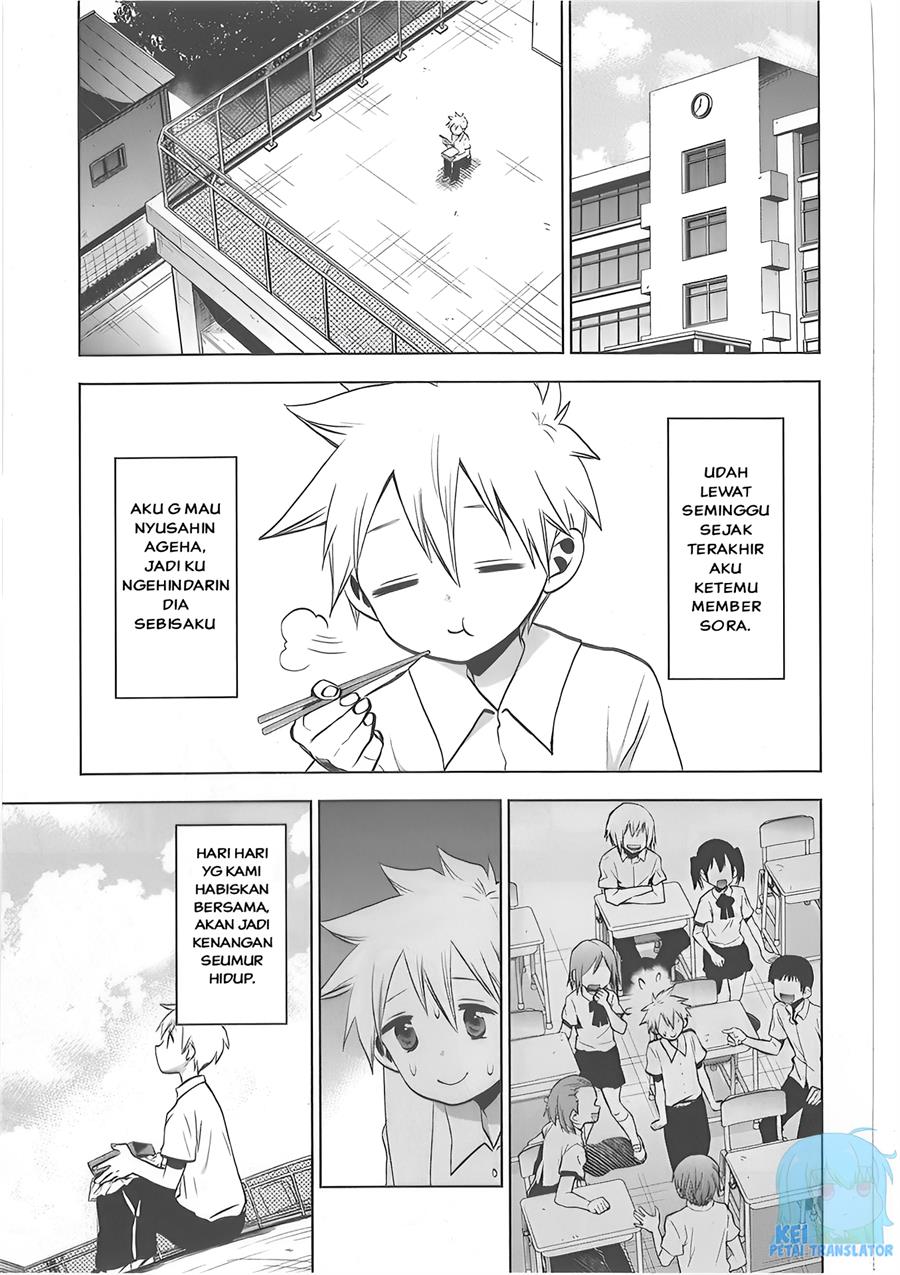 image-komik-josei-danshi-chapter-31-6/30