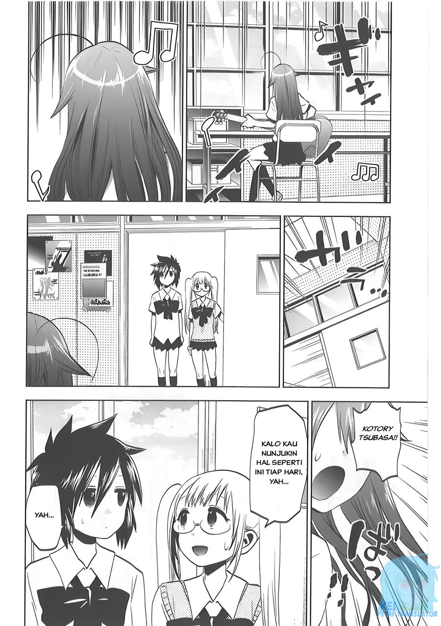 image-komik-josei-danshi-chapter-31-9/30