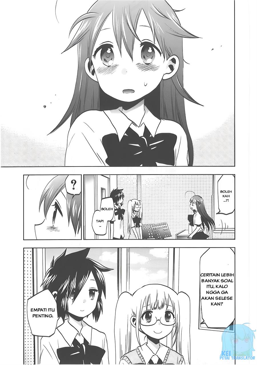 image-komik-josei-danshi-chapter-31-10/30