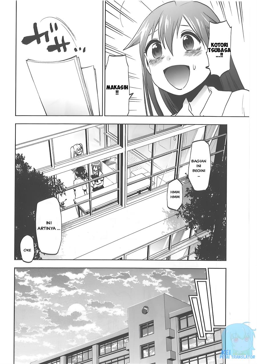 image-komik-josei-danshi-chapter-31-11/30