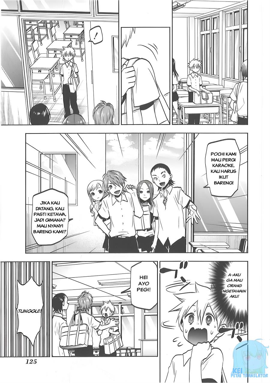 image-komik-josei-danshi-chapter-31-12/30