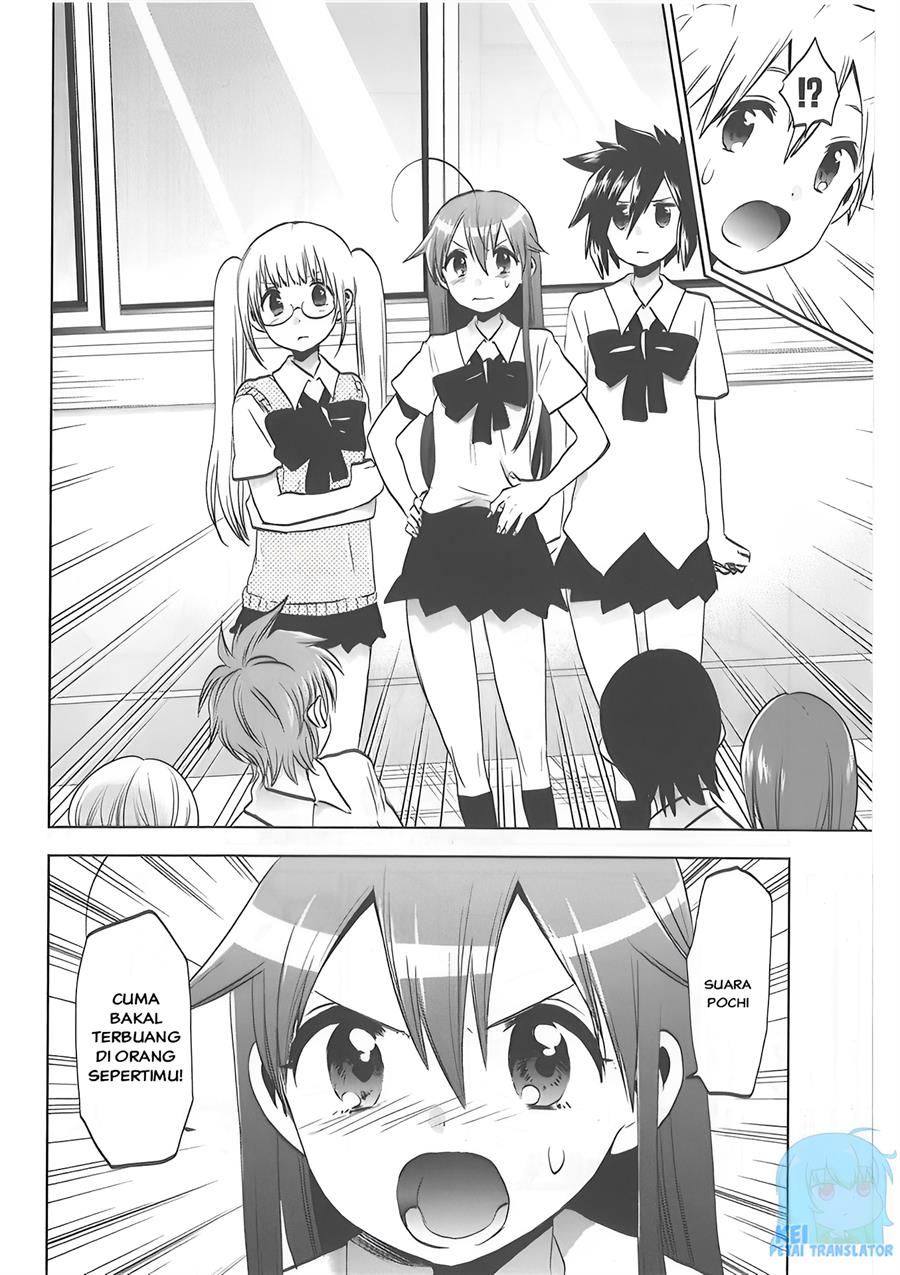 image-komik-josei-danshi-chapter-31-13/30