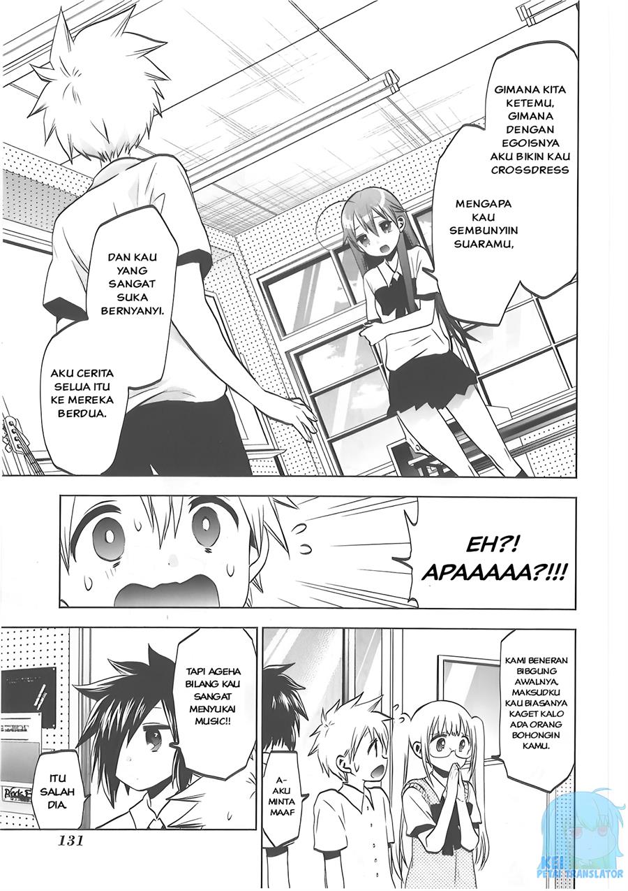 image-komik-josei-danshi-chapter-31-18/30