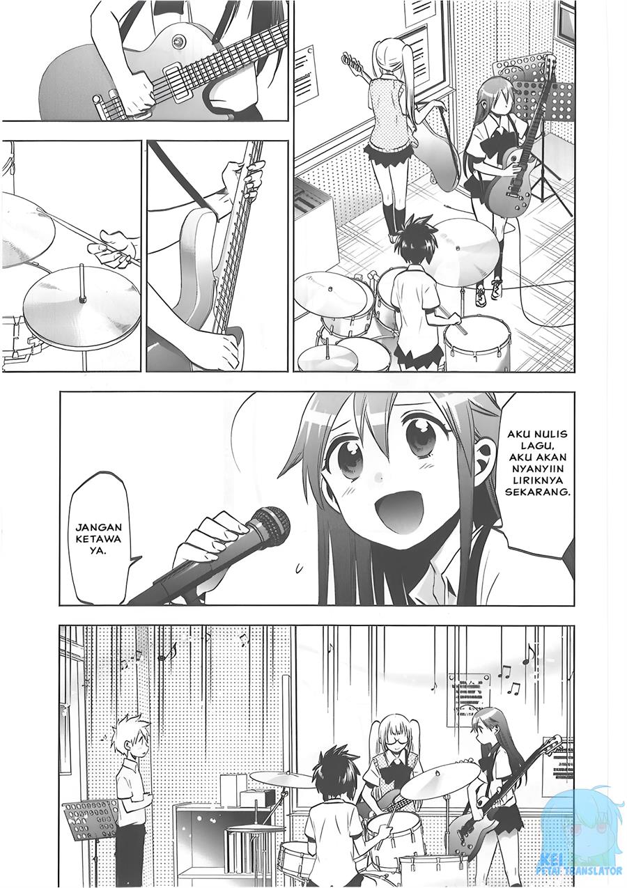 image-komik-josei-danshi-chapter-31-20/30