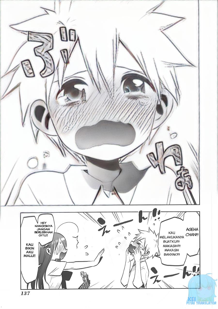 image-komik-josei-danshi-chapter-31-24/30