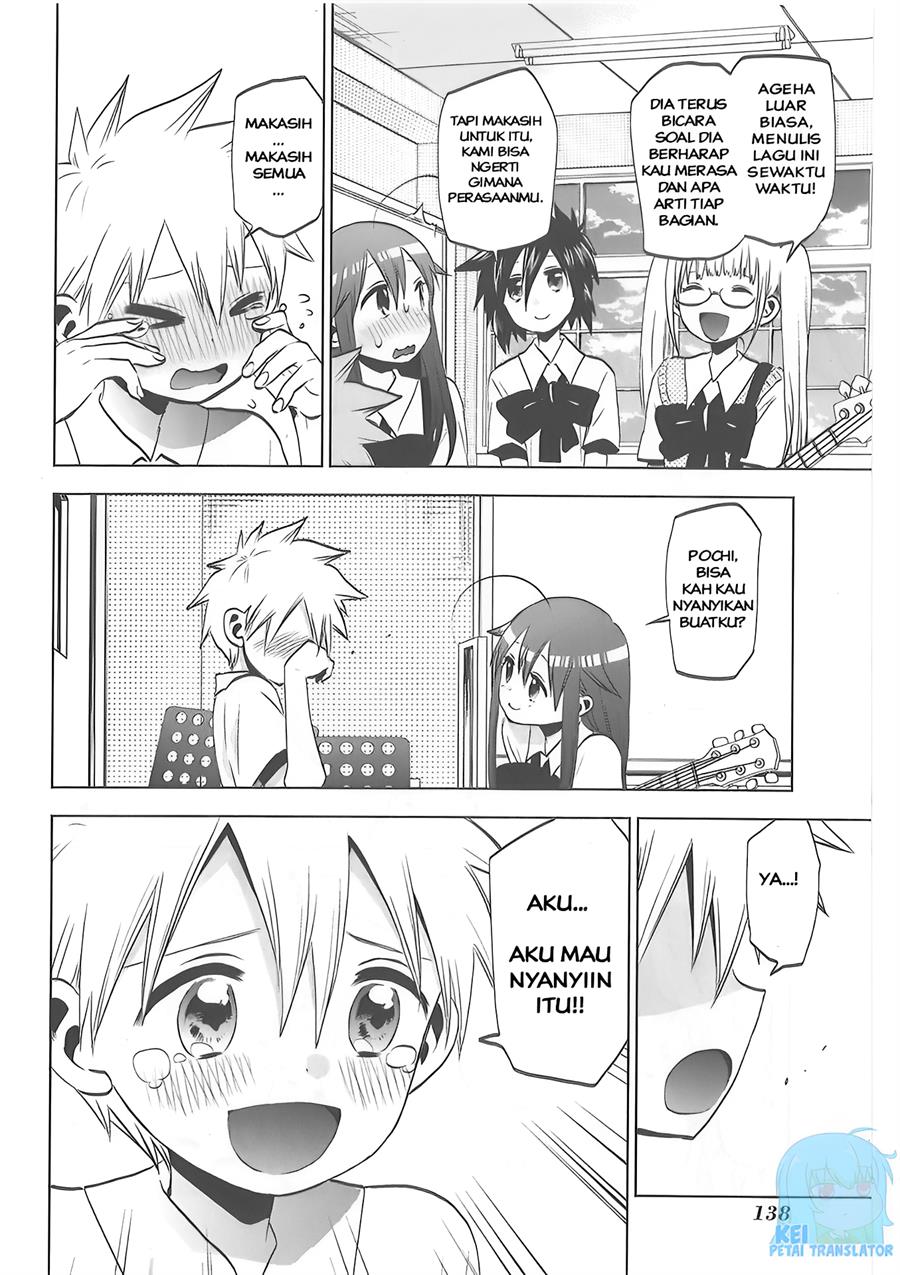 image-komik-josei-danshi-chapter-31-25/30