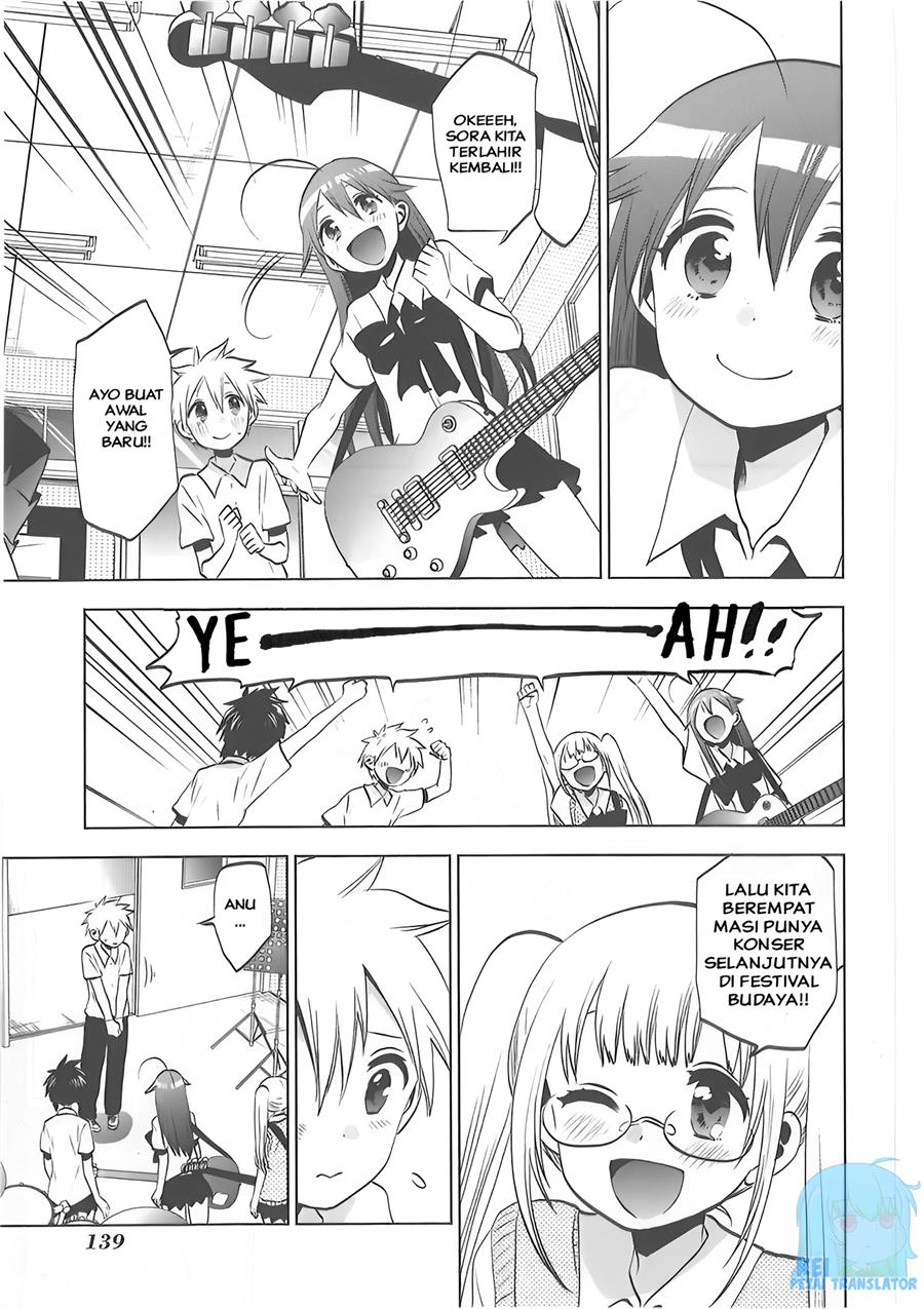 image-komik-josei-danshi-chapter-31-26/30