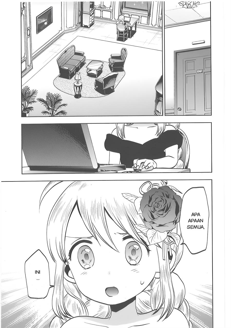 image-komik-josei-danshi-chapter-31-28/30