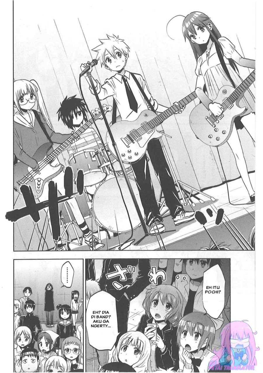 image-komik-josei-danshi-chapter-32-end-5/38