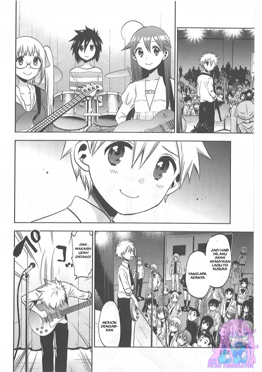 image-komik-josei-danshi-chapter-32-end-9/38