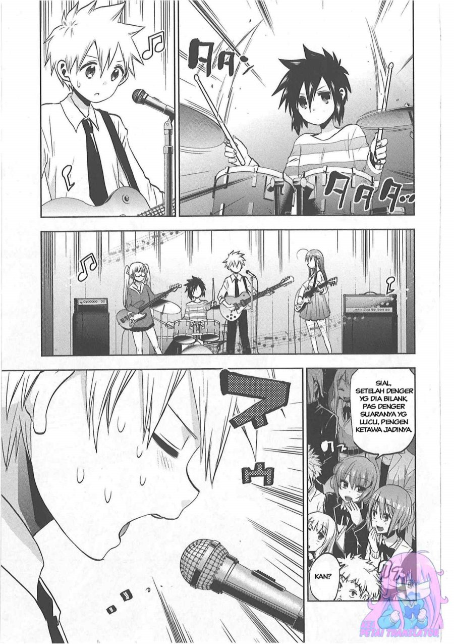 image-komik-josei-danshi-chapter-32-end-10/38