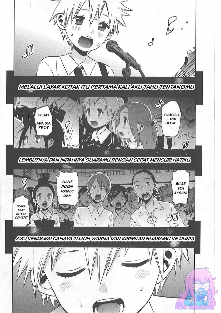 image-komik-josei-danshi-chapter-32-end-13/38