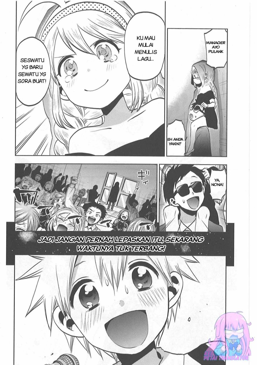 image-komik-josei-danshi-chapter-32-end-19/38