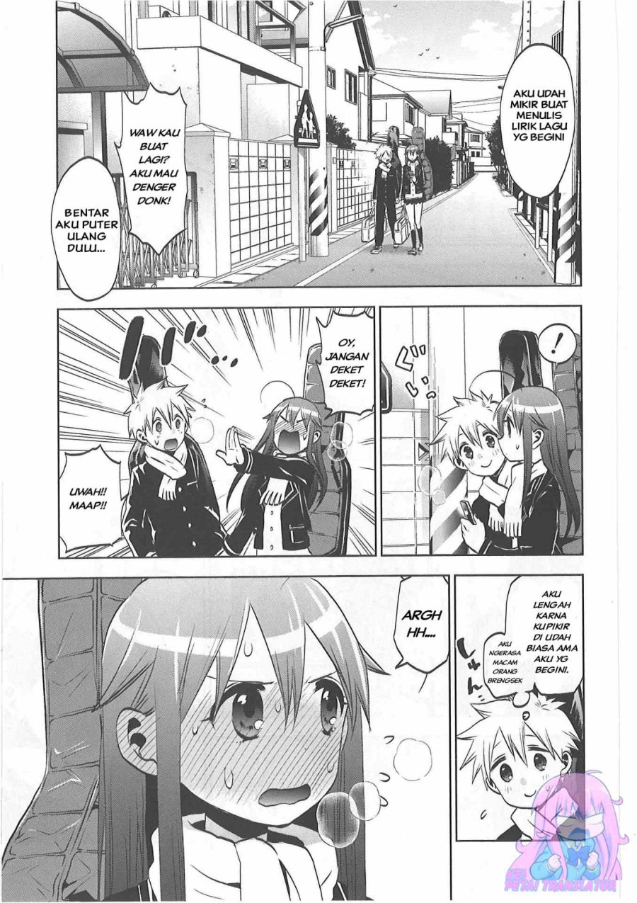 image-komik-josei-danshi-chapter-32-end-28/38