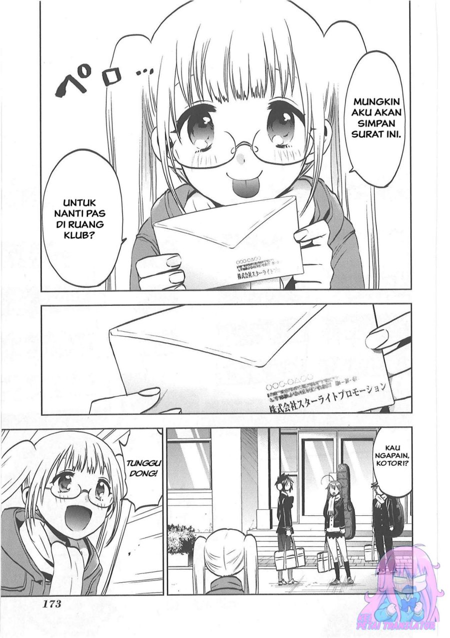 image-komik-josei-danshi-chapter-32-end-30/38