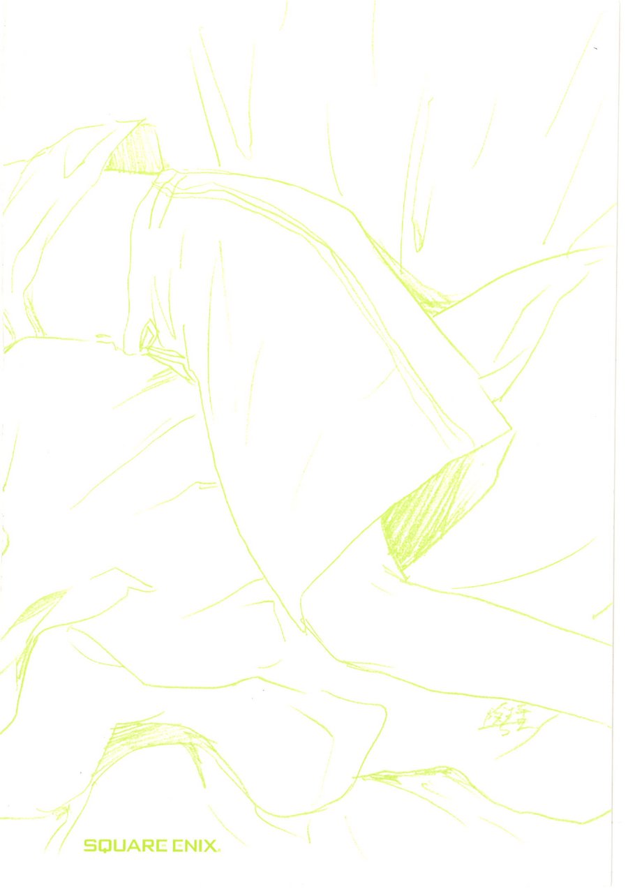 image-komik-josei-danshi-chapter-32-end-36/38