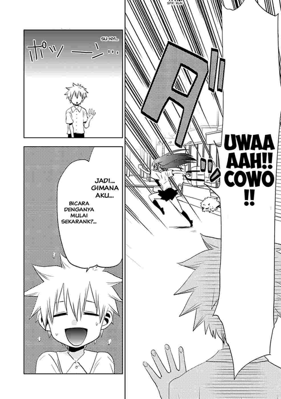 image-komik-josei-danshi-chapter-4-3/29