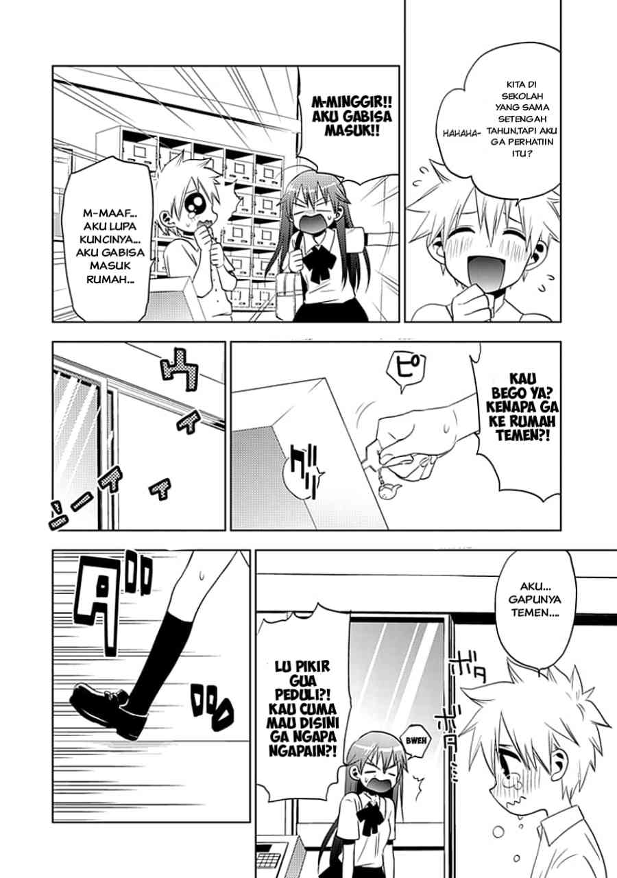 image-komik-josei-danshi-chapter-4-12/29