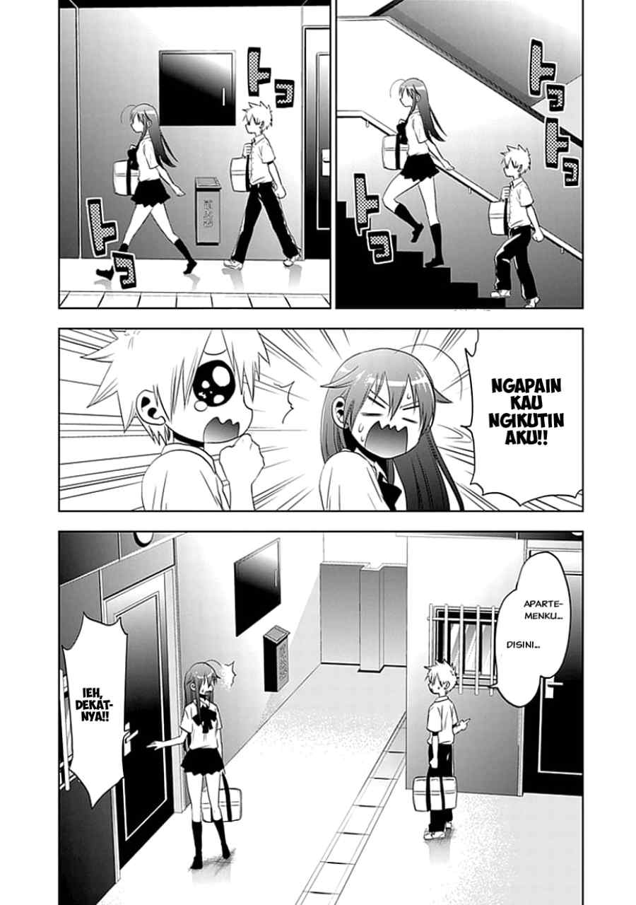 image-komik-josei-danshi-chapter-4-13/29