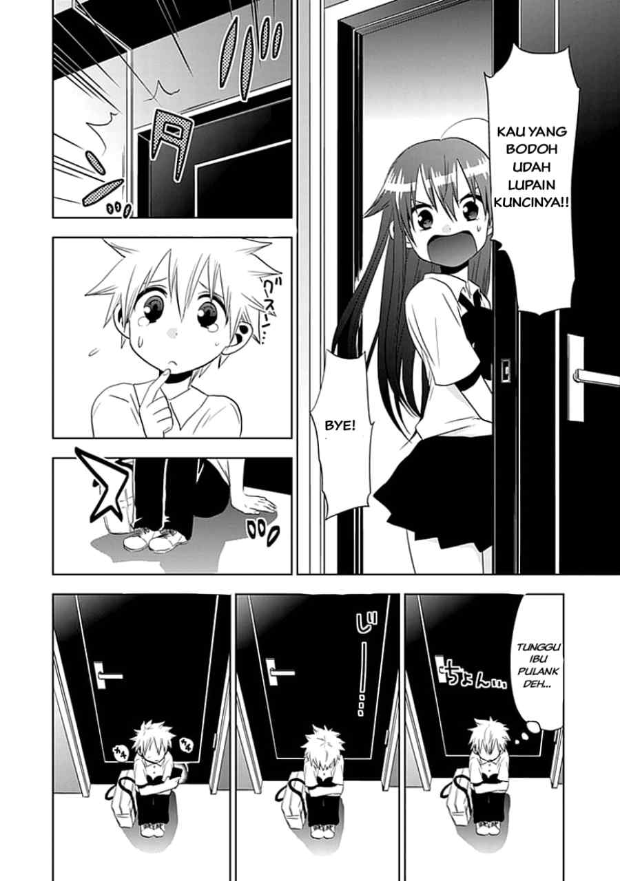 image-komik-josei-danshi-chapter-4-14/29