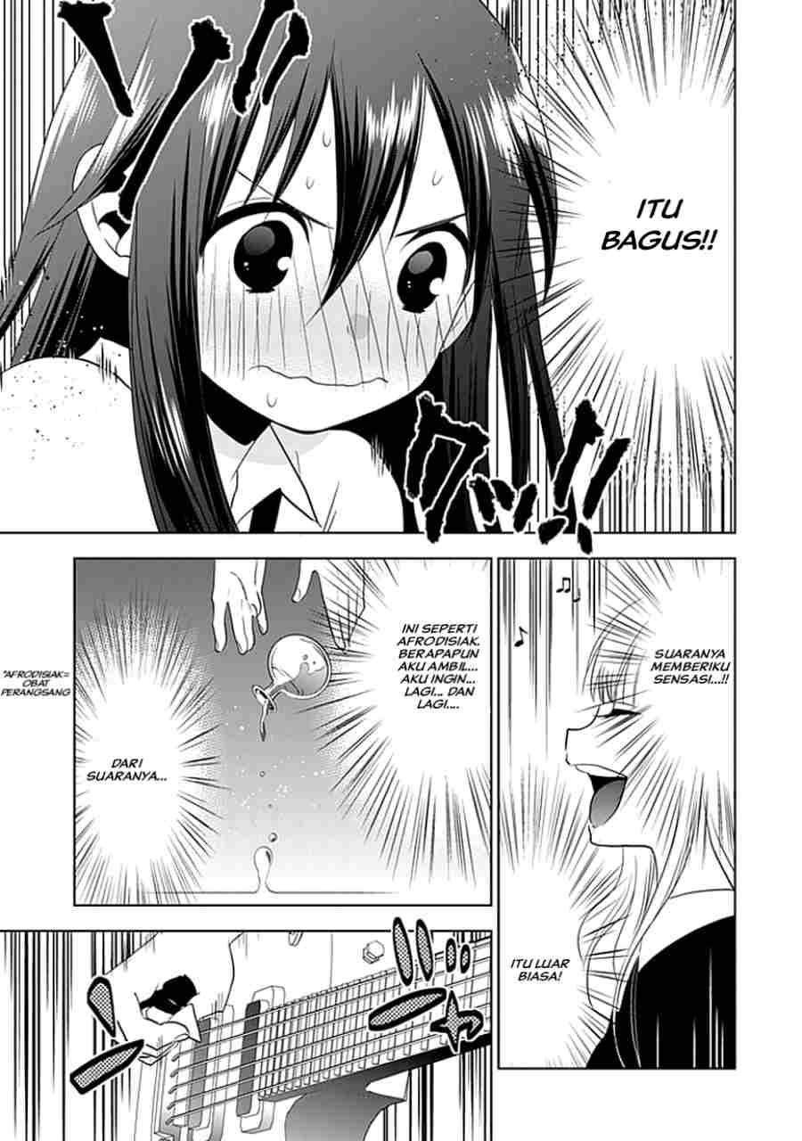 image-komik-josei-danshi-chapter-4-21/29