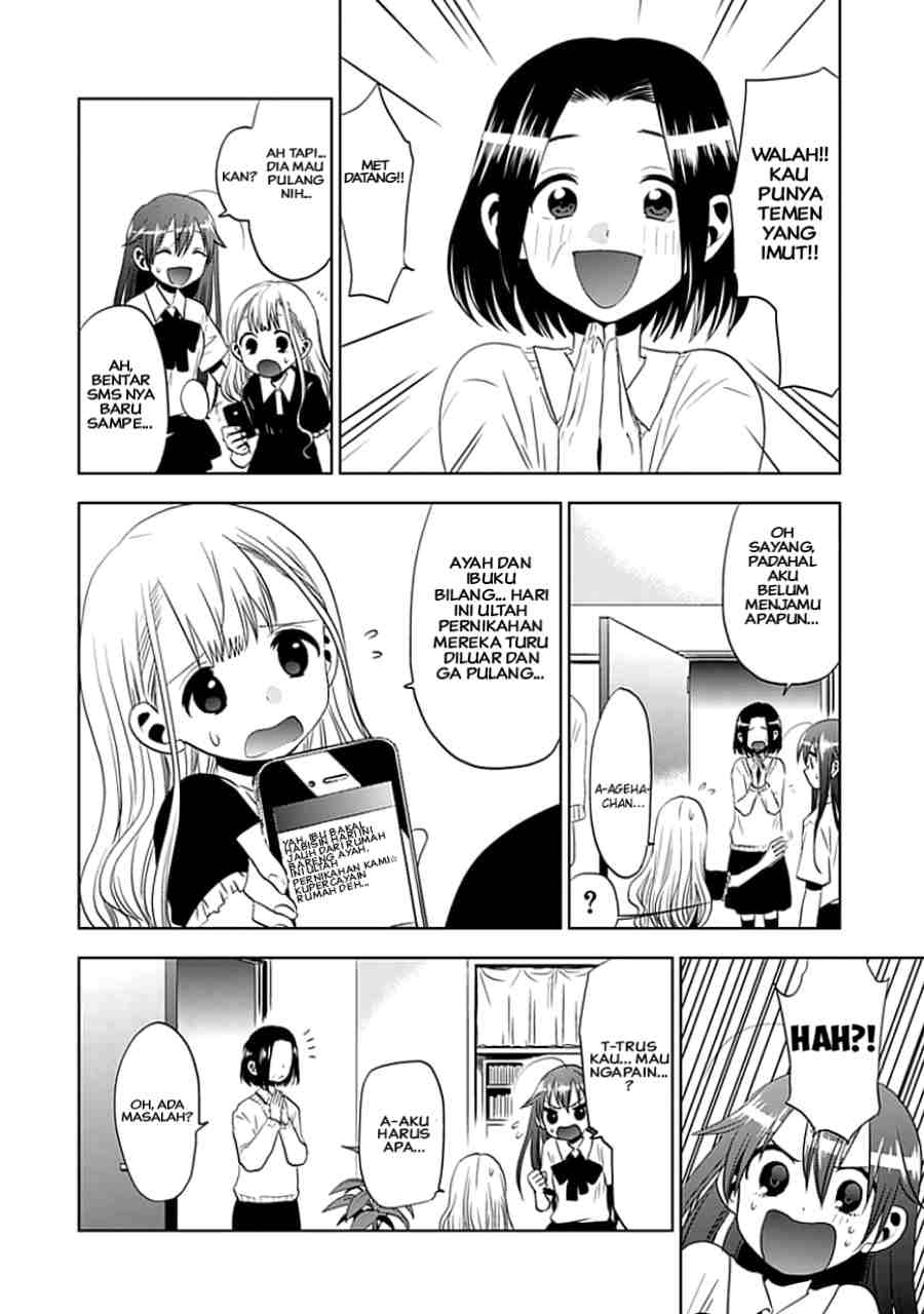 image-komik-josei-danshi-chapter-4-26/29